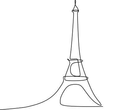 home-2-revolution-img-2