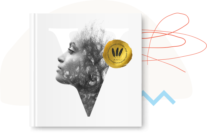 home-6-single-image-3 g