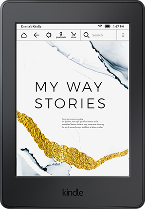 home-4-slider-2-image-1