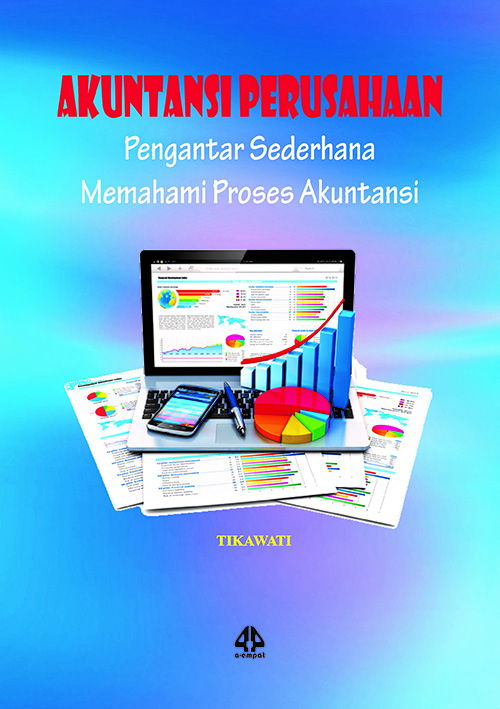 Akuntansi Perusahaan kecil