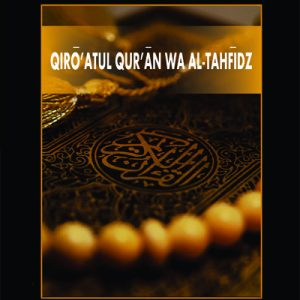 Fantasy Storytelling